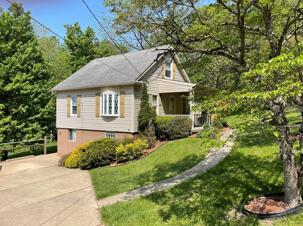7935 State Route 819, Greensburg, PA 15601