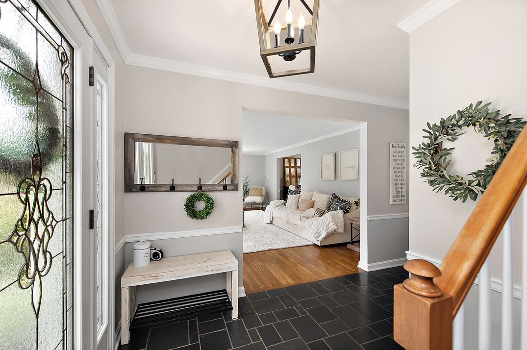 8171 Post Rd, Allison Park, PA 15101