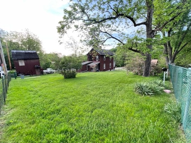 8306 Pierce St, Verona, PA 15147