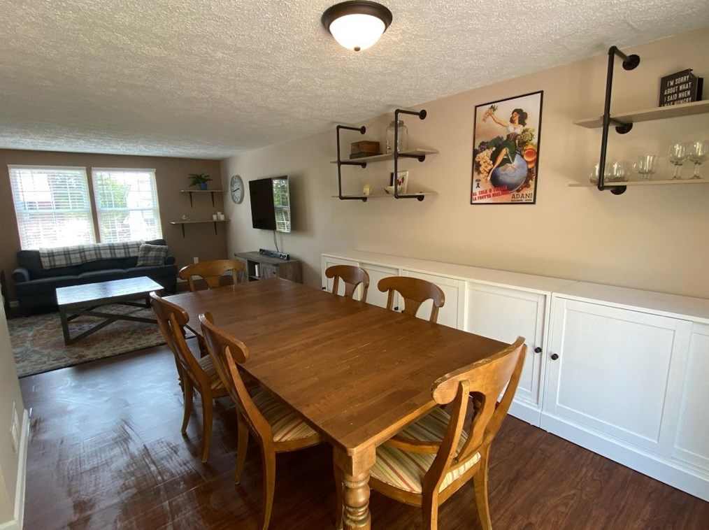 123 Penn Lear Dr, Monroeville PA  15146-4733 exterior