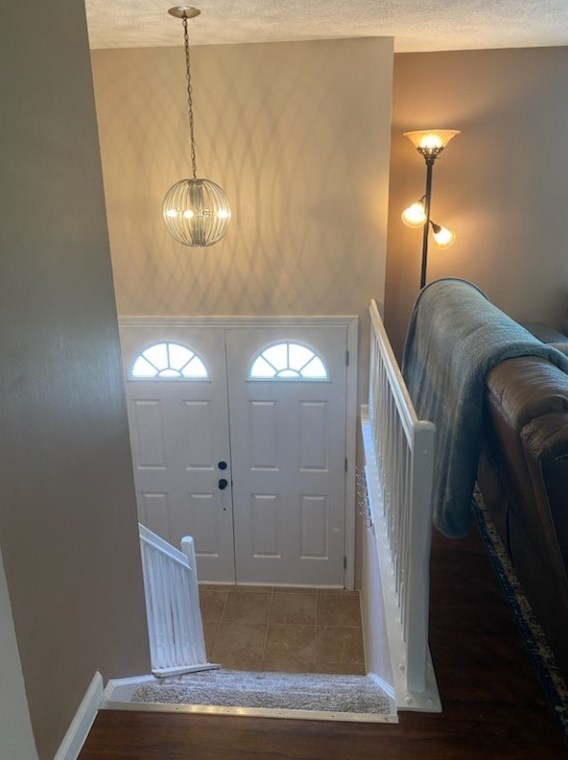 123 Penn Lear Dr, Monroeville PA  15146-4733 exterior