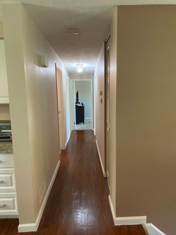 123 Penn Lear Dr, Monroeville PA  15146-4733 exterior