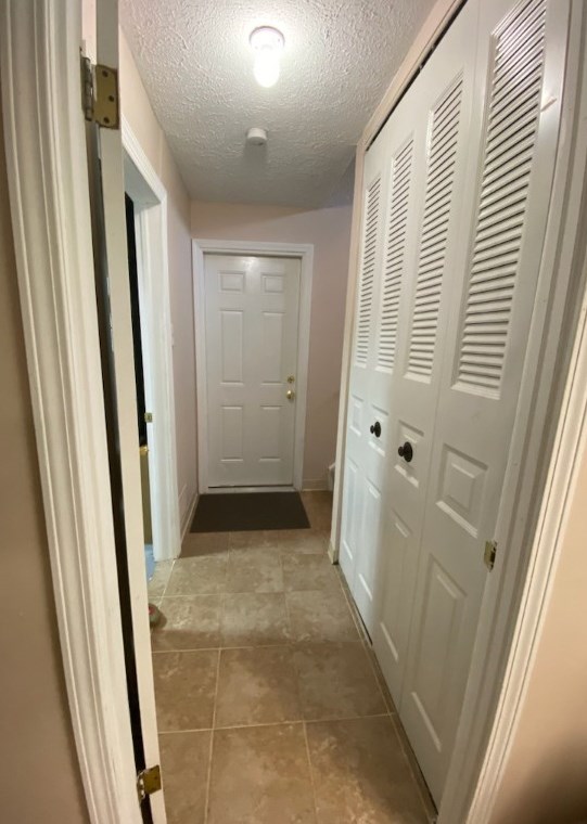 123 Penn Lear Dr, Monroeville PA  15146-4733 exterior