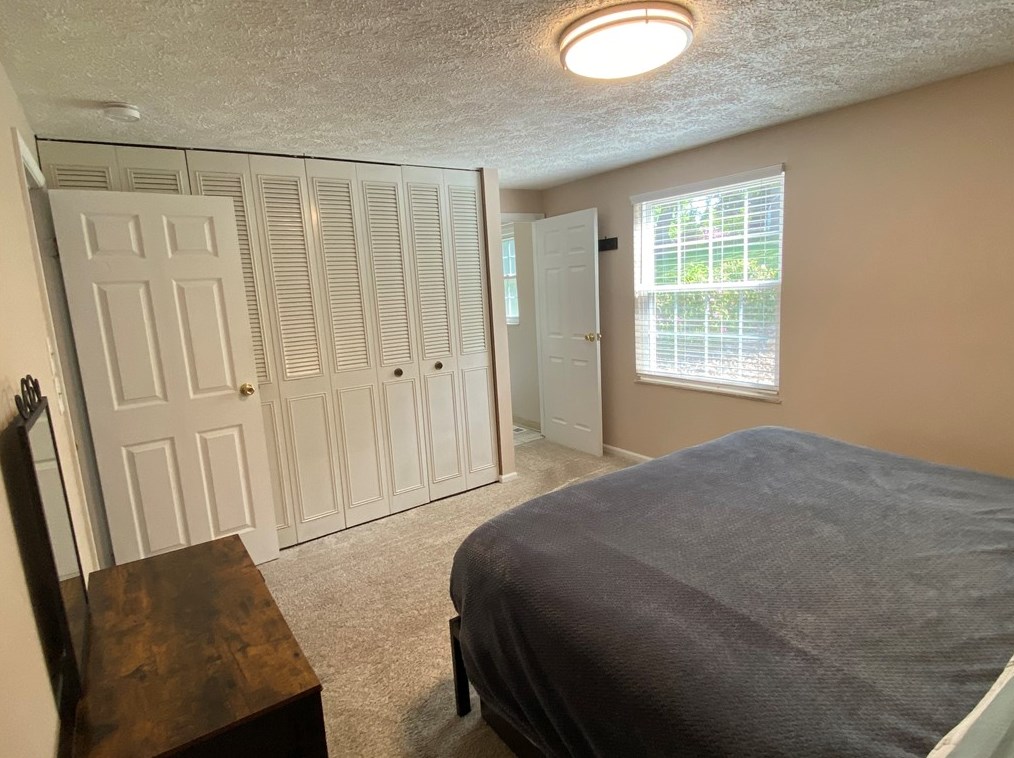 123 Penn Lear Dr, Monroeville PA  15146-4733 exterior