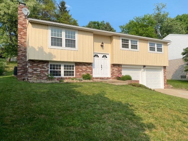123 Penn Lear Dr, Monroeville, PA 15146