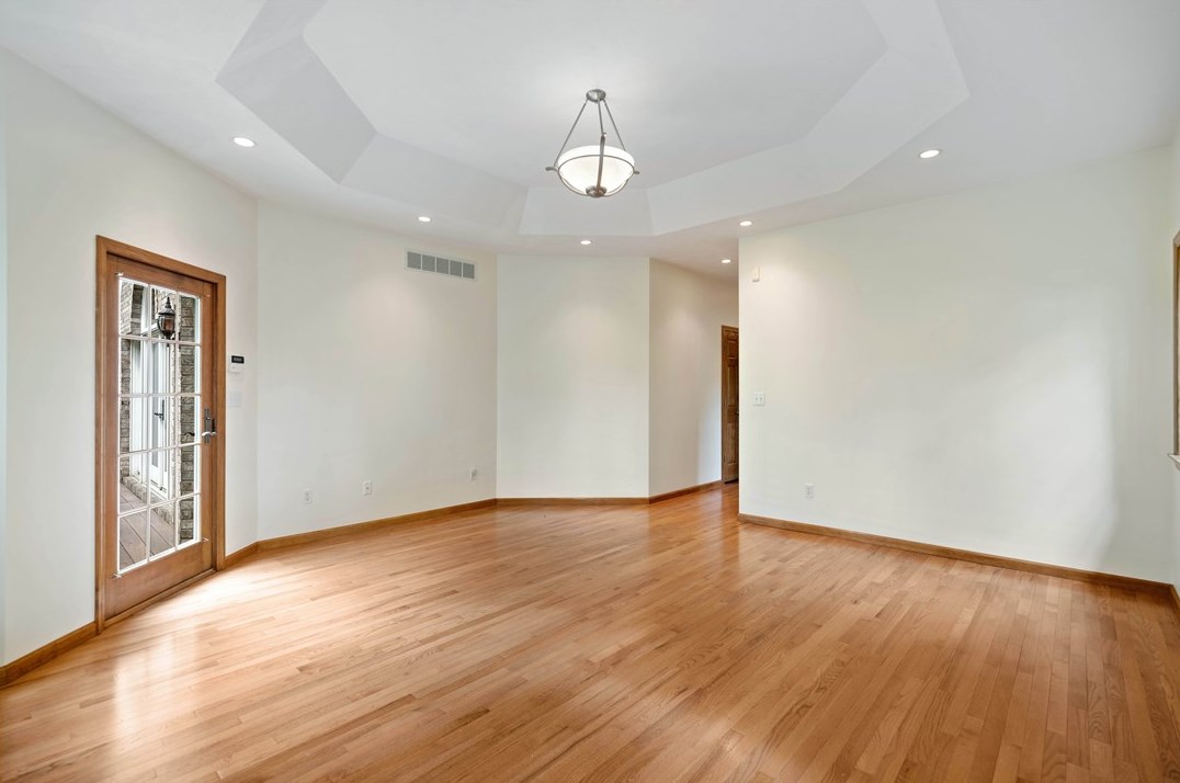 1009 Hunt Club Ct, Export PA  15632-9267 exterior