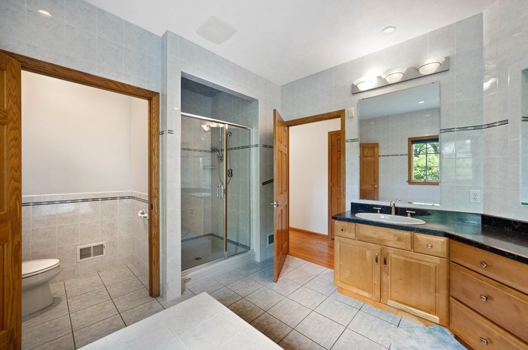 1009 Hunt Club Ct, Export PA  15632-9267 exterior