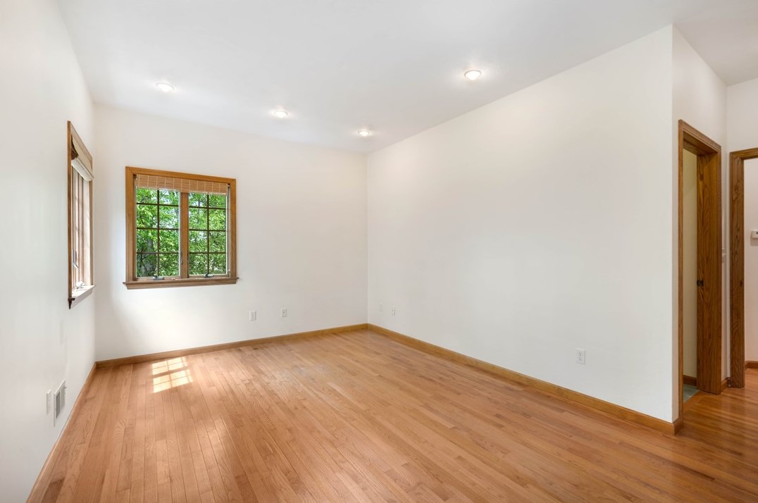 1009 Hunt Club Ct, Export PA  15632-9267 exterior