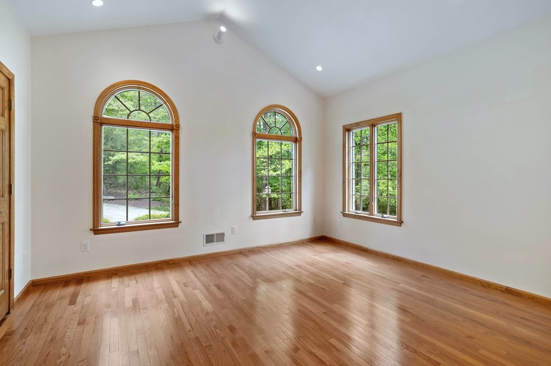 1009 Hunt Club Ct, Export PA  15632-9267 exterior