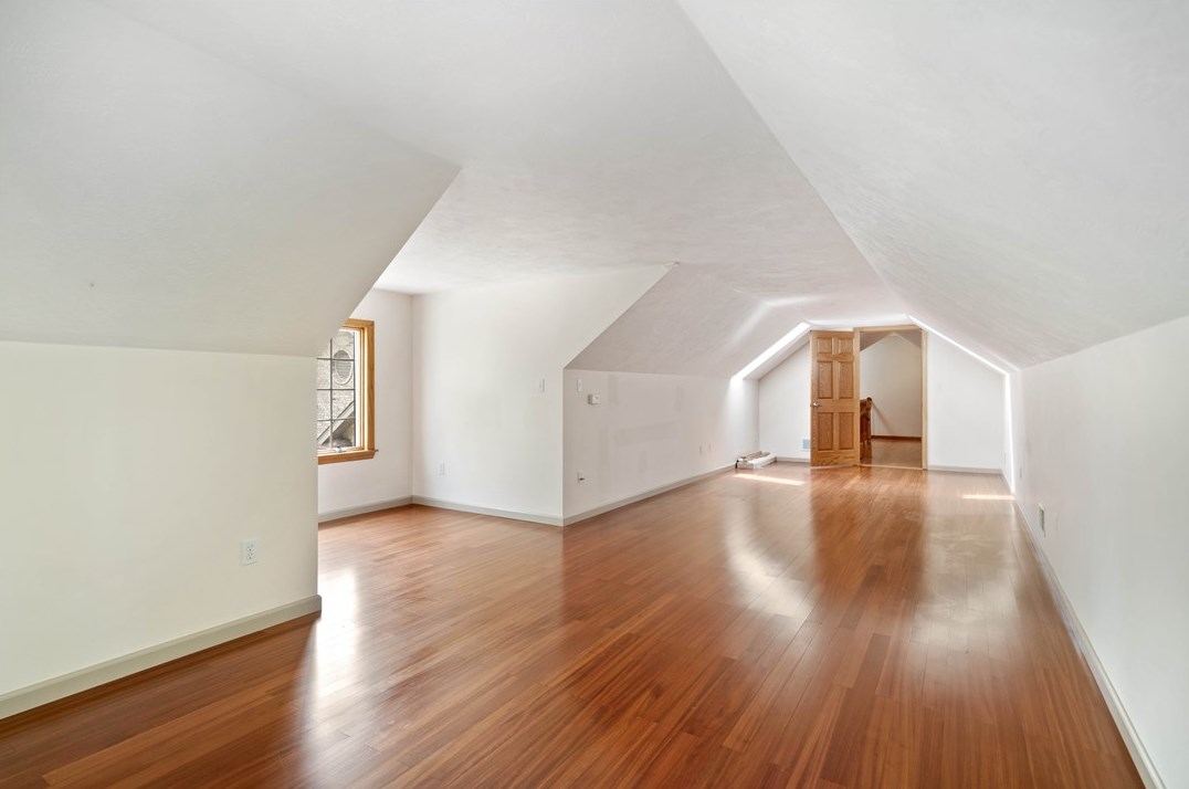 1009 Hunt Club Ct, Export PA  15632-9267 exterior