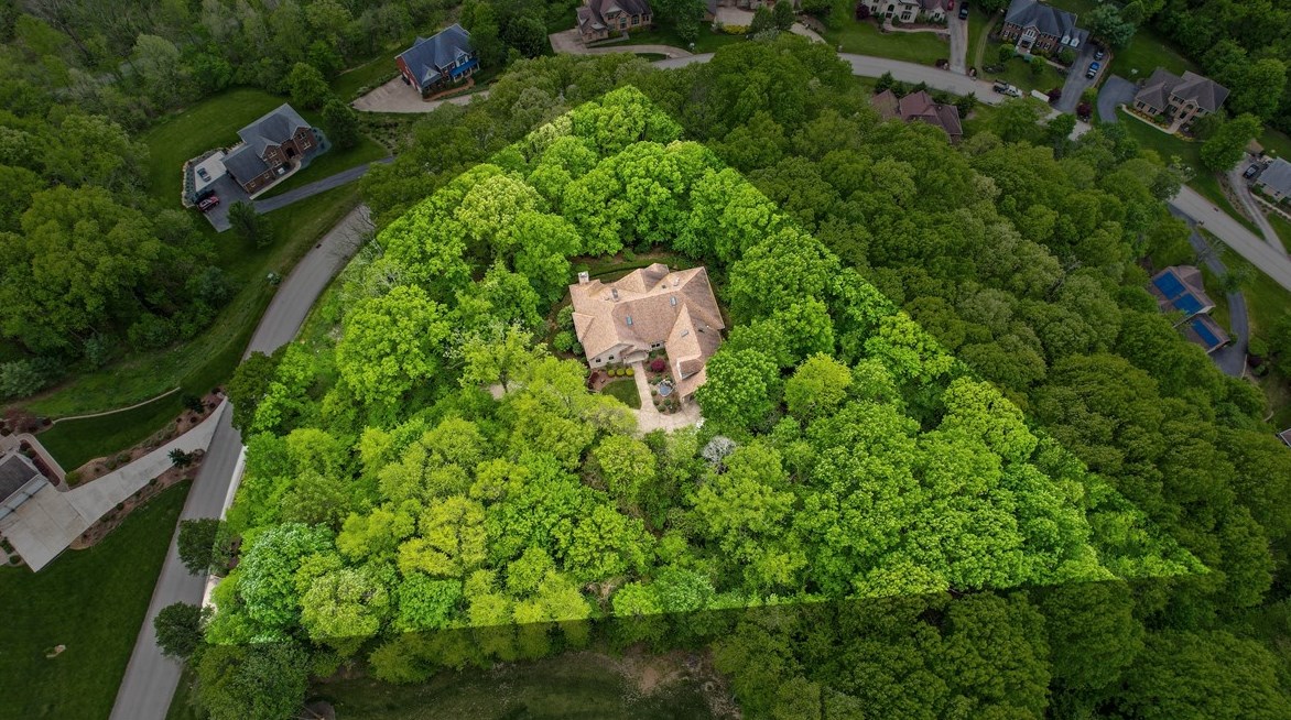 1009 Hunt Club Ct, Export, PA 15632