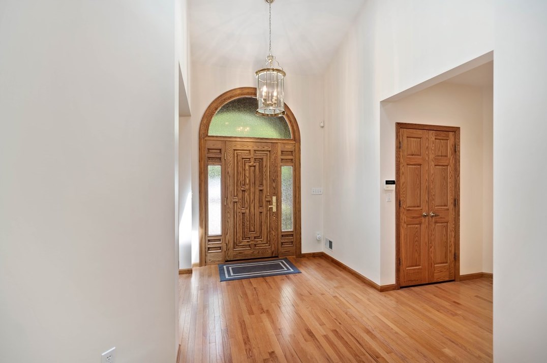 1009 Hunt Club Ct, Export PA  15632-9267 exterior