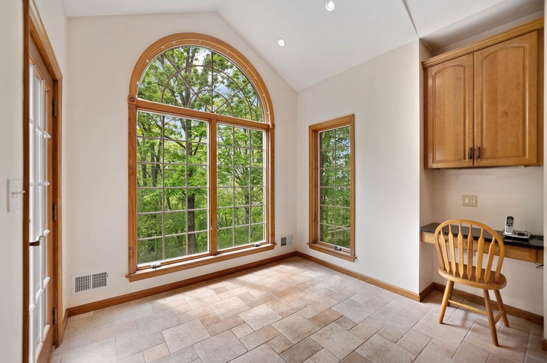 1009 Hunt Club Ct, Export PA  15632-9267 exterior