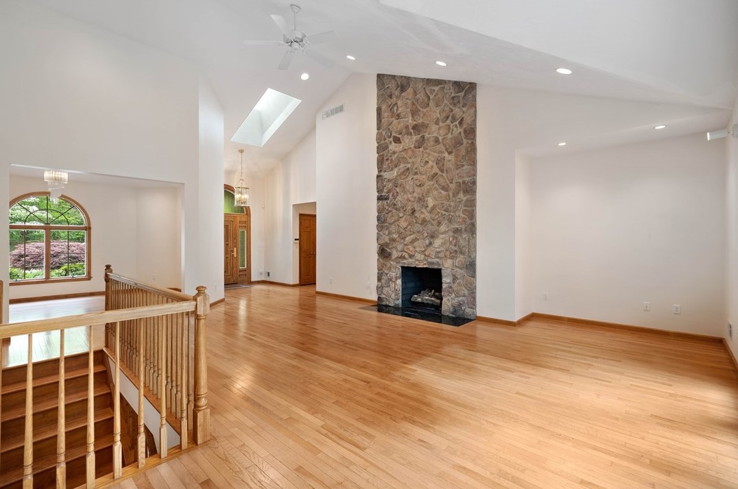 1009 Hunt Club Ct, Export PA  15632-9267 exterior