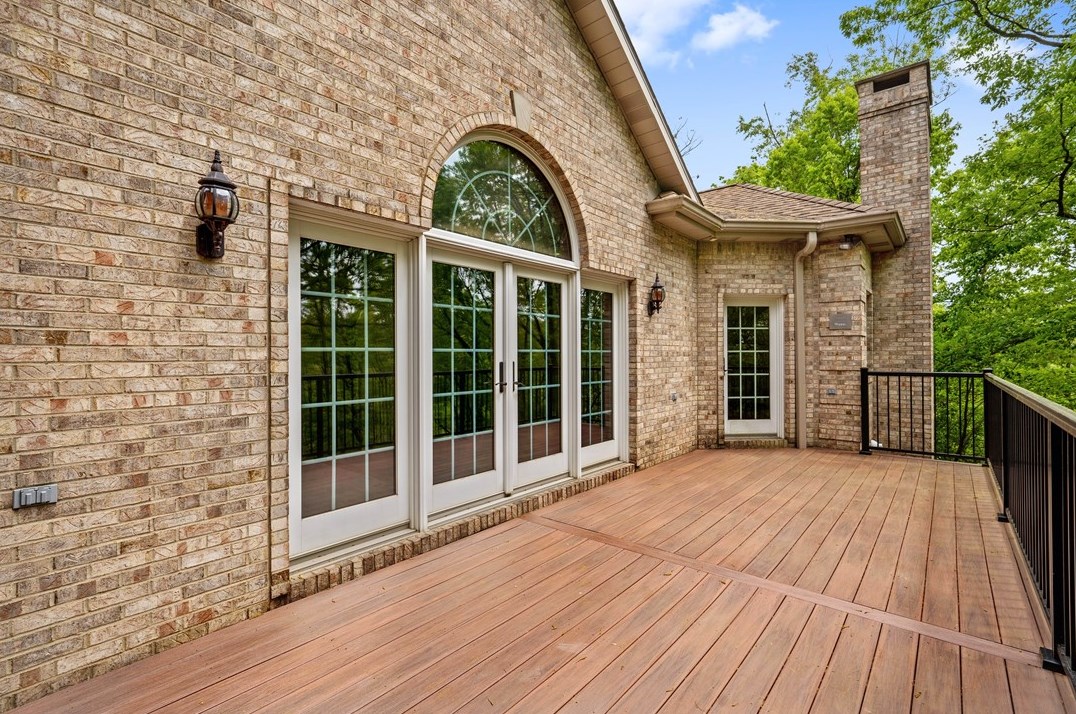 1009 Hunt Club Ct, Export PA  15632-9267 exterior