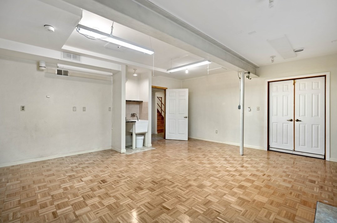 1009 Hunt Club Ct, Export PA  15632-9267 exterior