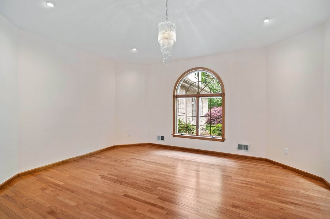 1009 Hunt Club Ct, Export PA  15632-9267 exterior