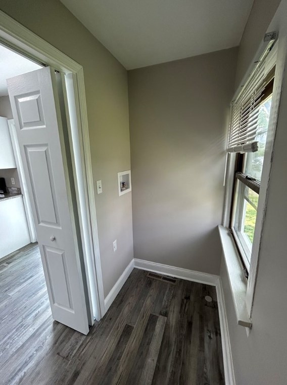 775 Allison Ave, Washington PA  15301-4107 exterior