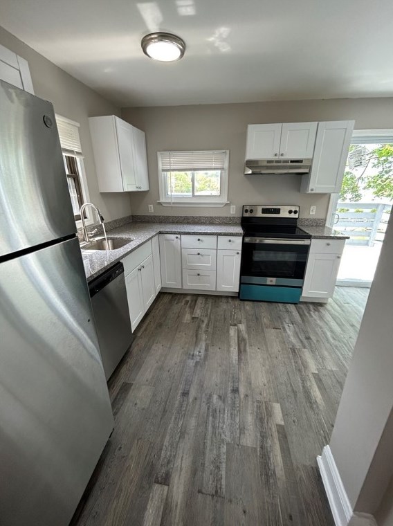 775 Allison Ave, Washington PA  15301-4107 exterior