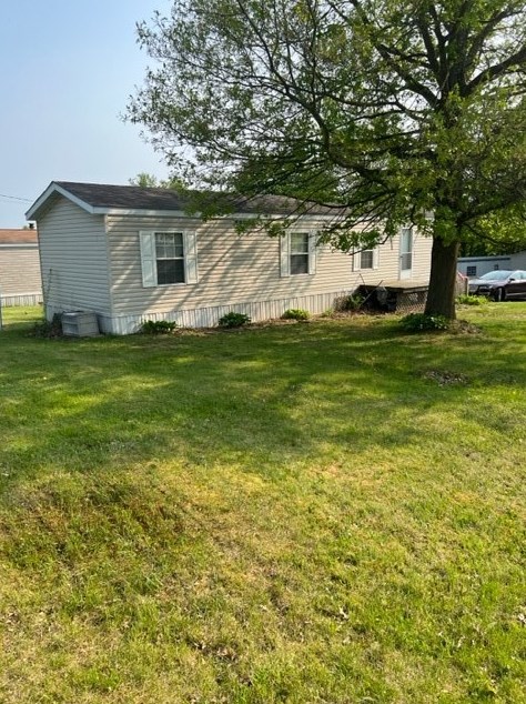 324 Cypress Ave, Rochester, PA 15074