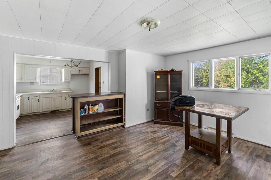 311 E Lutton St, New Castle, PA 16101