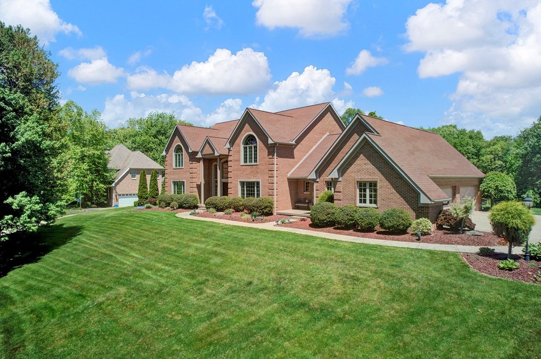 124 Cherry Way, Beaver Falls, PA 15010