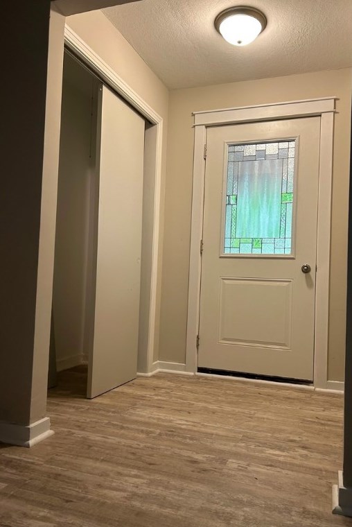 161 Fredonia Rd, Greenville, PA 16125