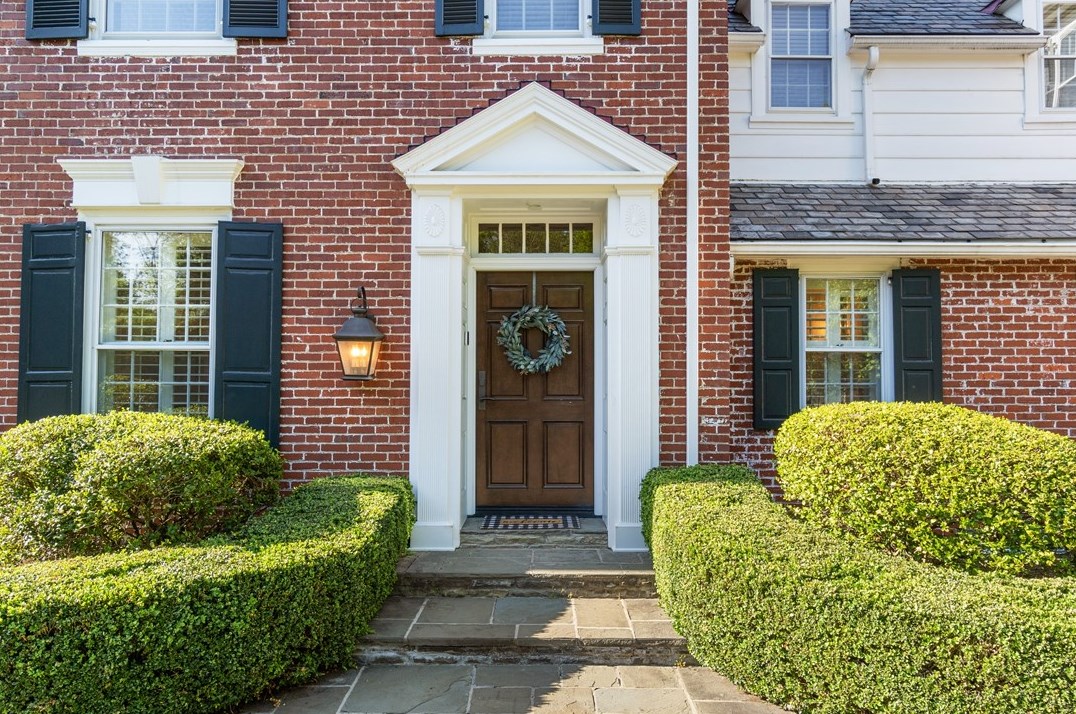 301 Fairview Rd, Pittsburgh, PA 15238