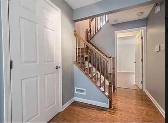 81701 Lost Valley Dr, Seven Fields, PA 16046