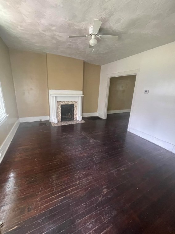 810 Gearing Ave, Pittsburgh, PA 15210