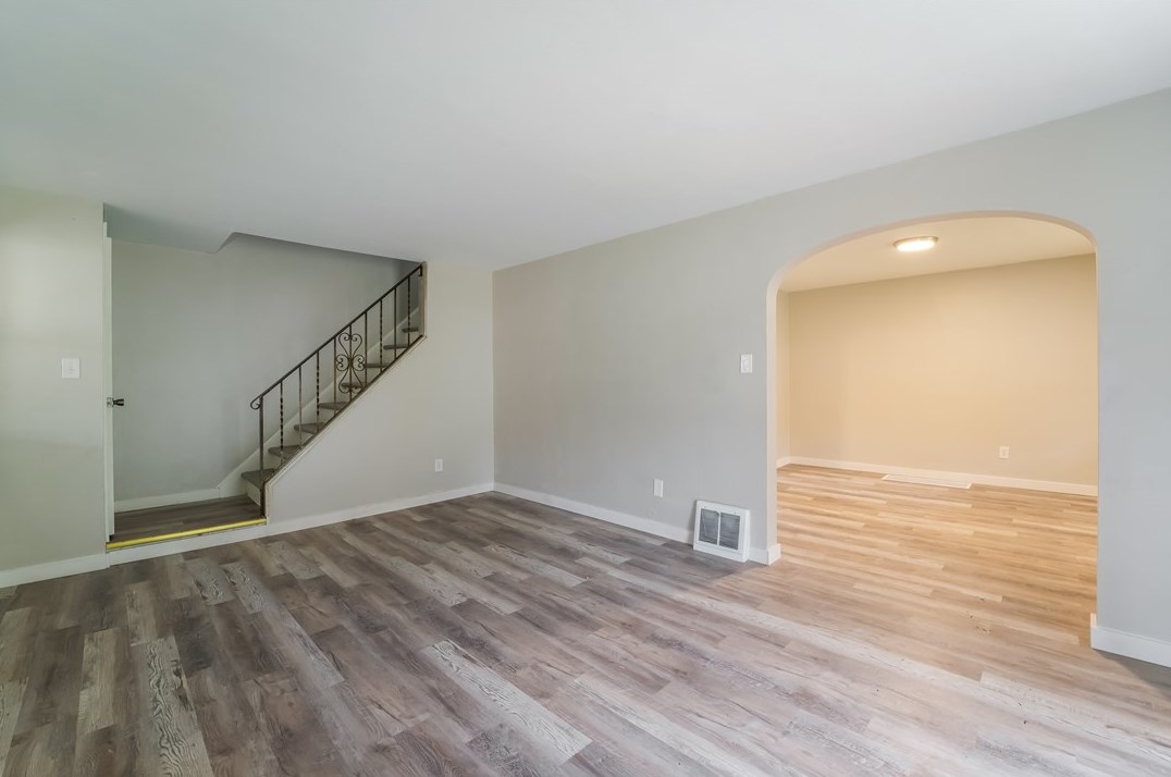 759 Parkway Ave, Pittsburgh, PA 15235