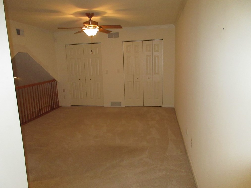 118 Clearwater Dr, Ellwood City PA  16117-3058 exterior