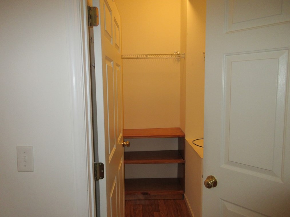 118 Clearwater Dr, Ellwood City PA  16117-3058 exterior