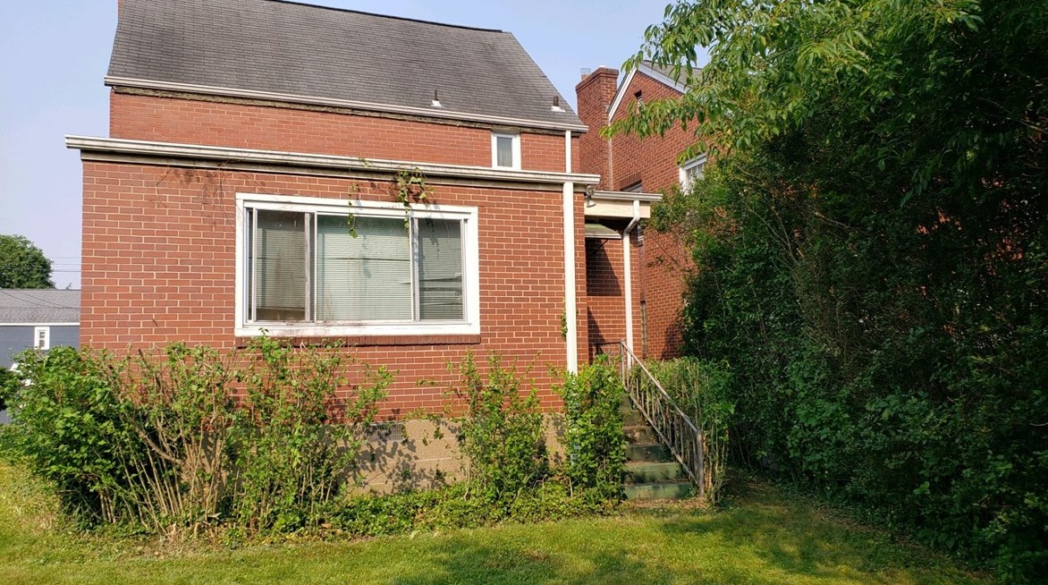 710 Sylvan Ave, Pittsburgh, PA 15202