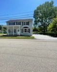114 Bennington Rd, Hopwood, PA 15445