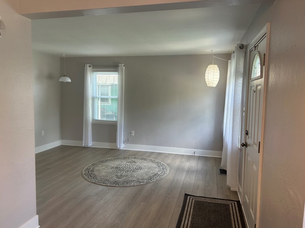 243 Cottage Hill Ave, Butler, PA 16001-6356
