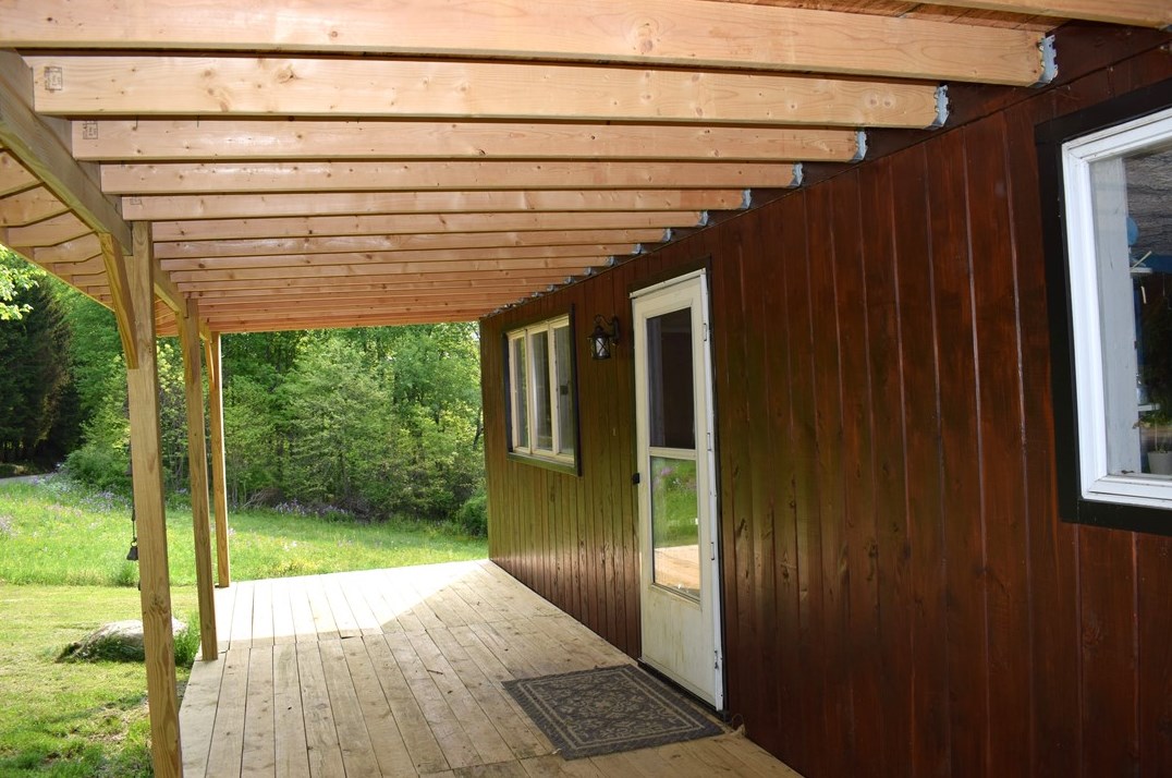 7688 Lamor Rd, Mercer, PA 16137