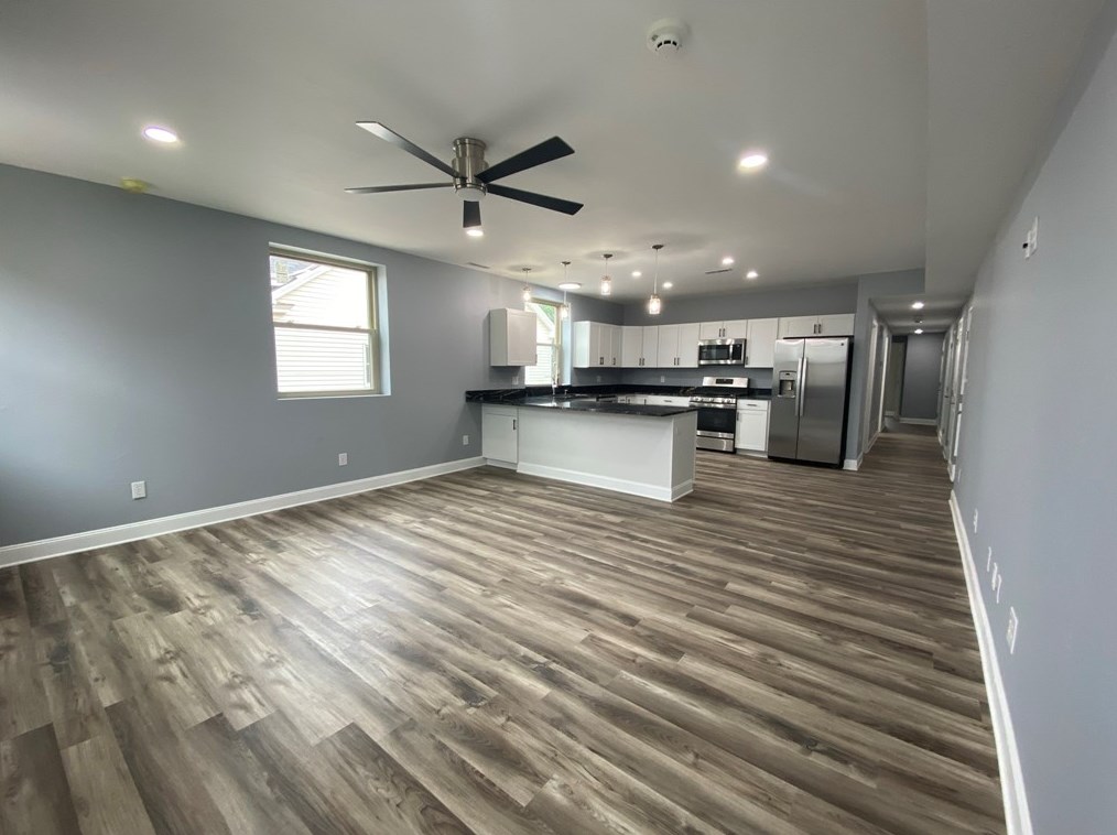 1610 Potomac, Pittsburgh, PA 15216