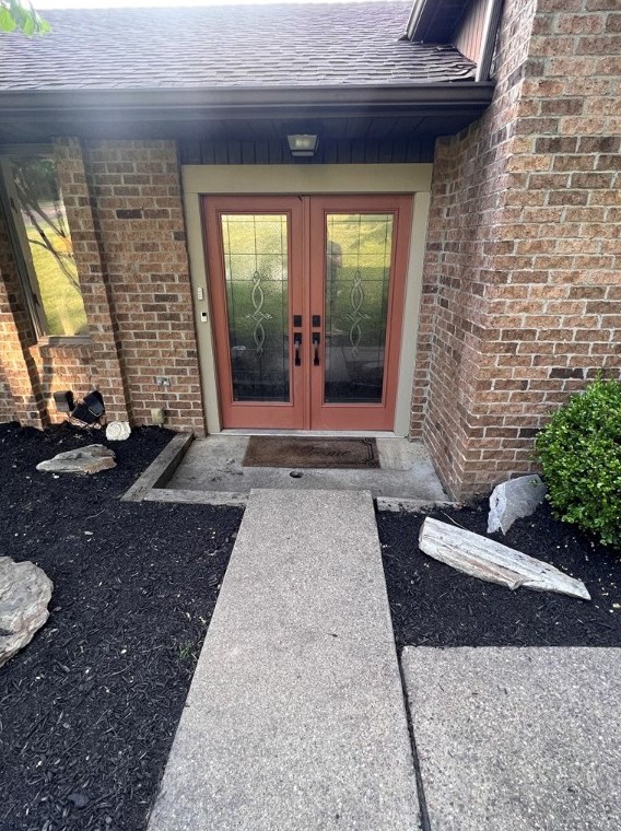 552 Center Church Rd, Canonsburg, PA 15317