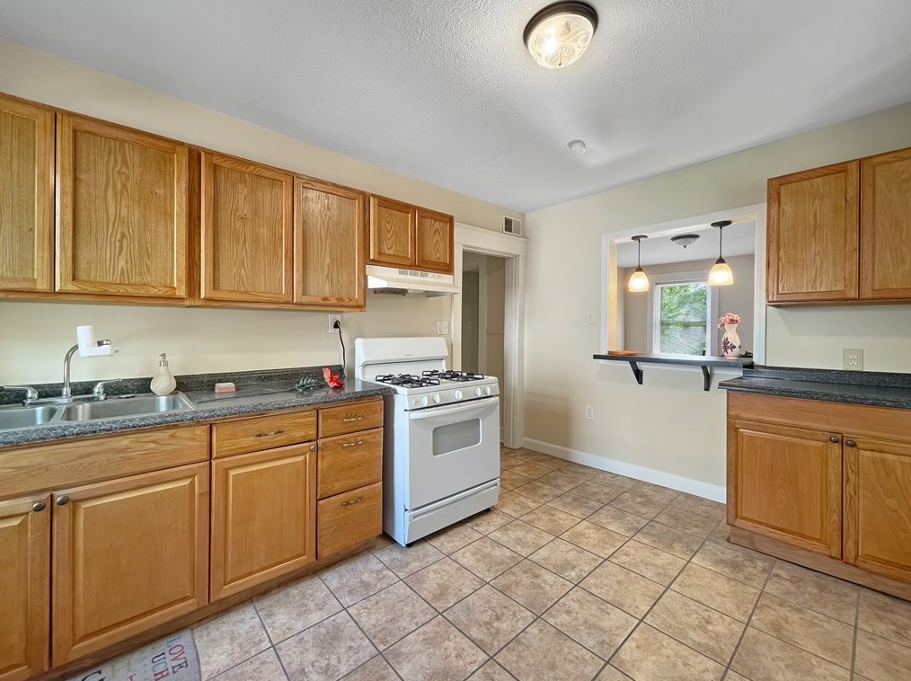 1158 Davis Ave #2, Pittsburgh, PA 15212