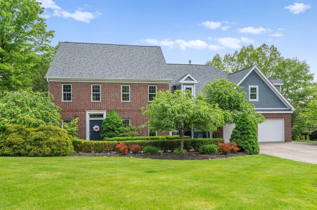 103 Golfview Dr, Gibsonia, PA 15044