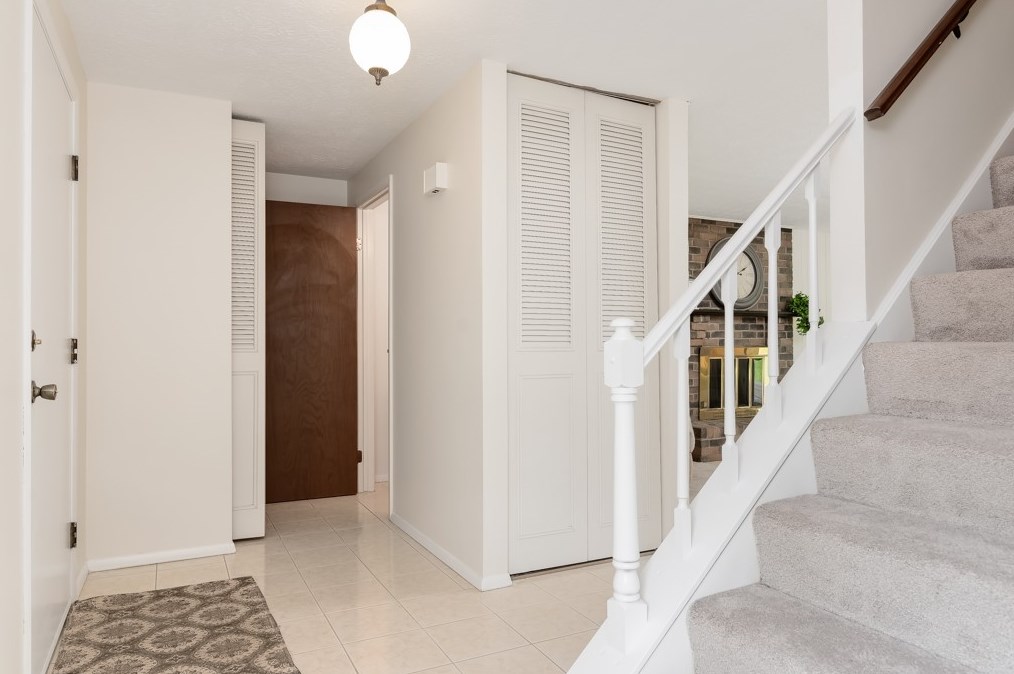 2126 Carriage Hill Rd, Allison Park, PA 15101