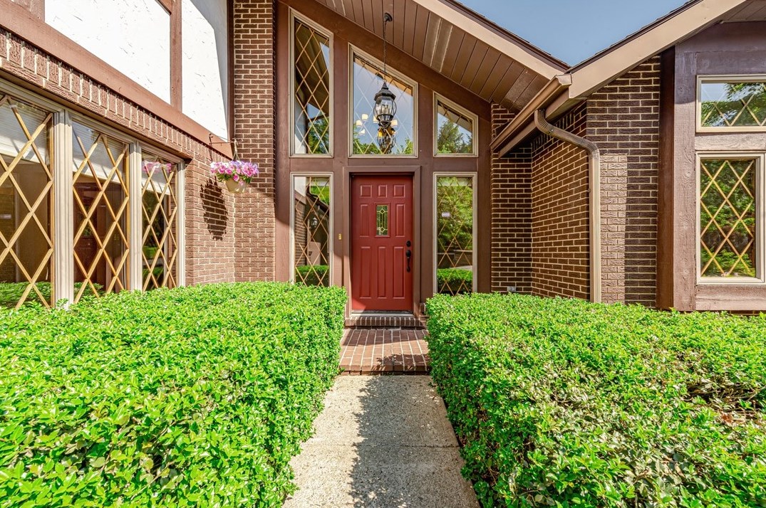 3213 Ridgeway Rd, Greensburg, PA 15601-3818