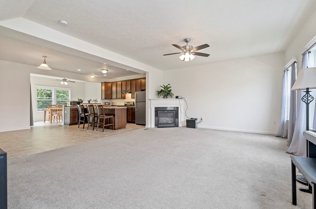 181 Rylie Dr, Harmony, PA 16037