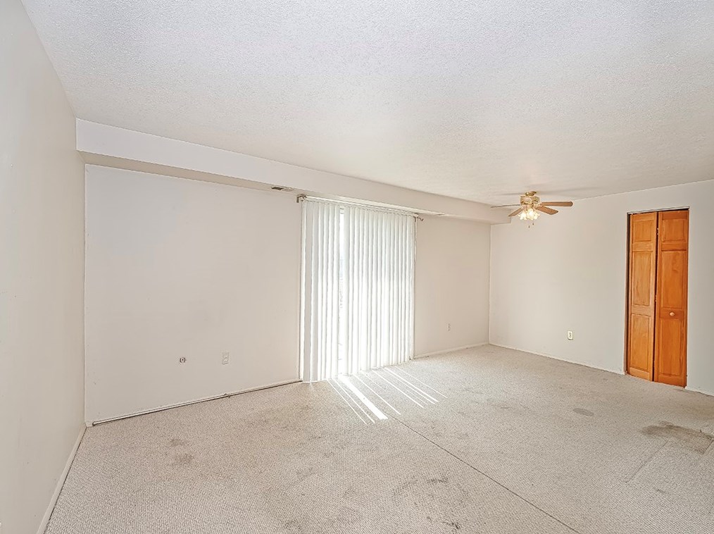 2455 Brookledge #23b South, Bridgeville, PA 15017