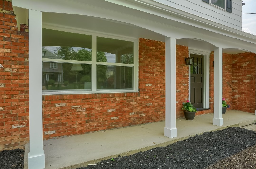 116 Old Little Creek Rd, Harmony, PA 16037