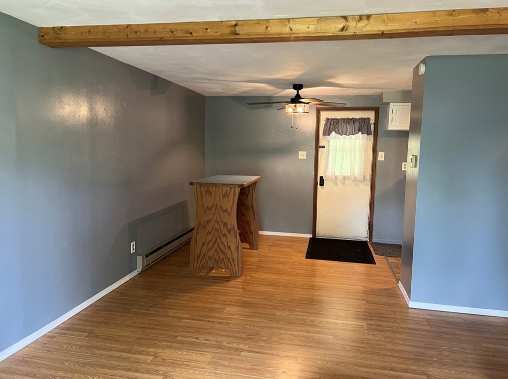 1110 Davis Rd, Butler PA  16001-9775 exterior