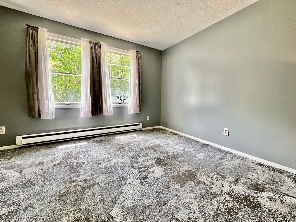 1110 Davis Rd, Butler PA  16001-9775 exterior