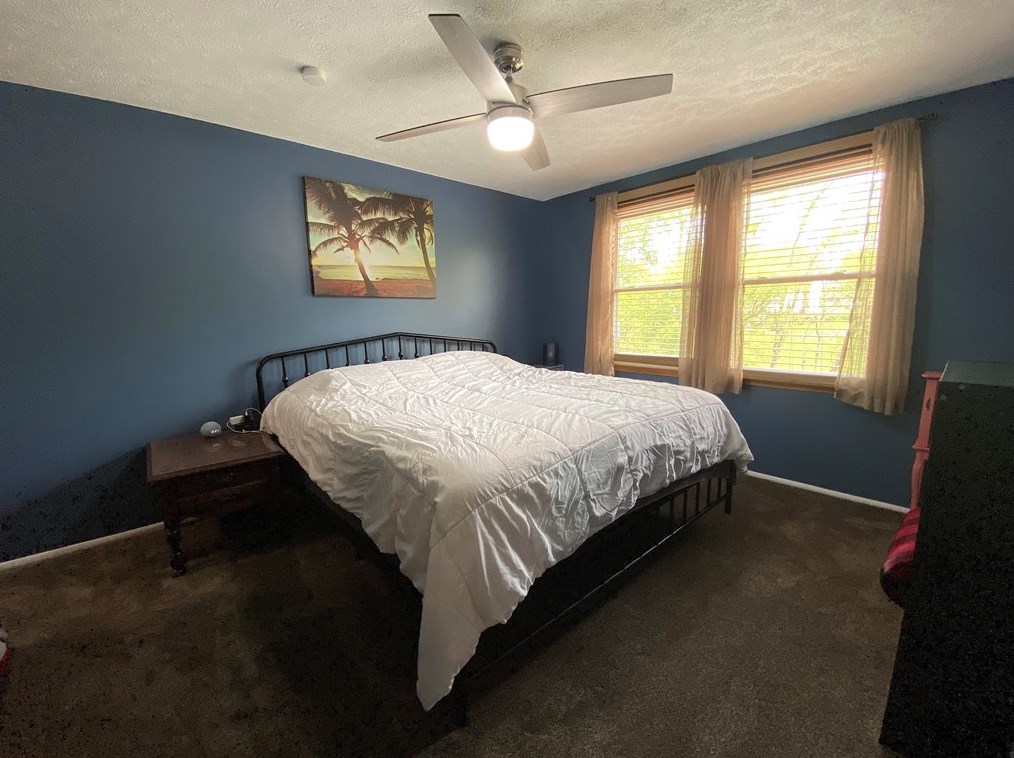 229 Partridge Dr, Greensburg PA  15601-4725 exterior