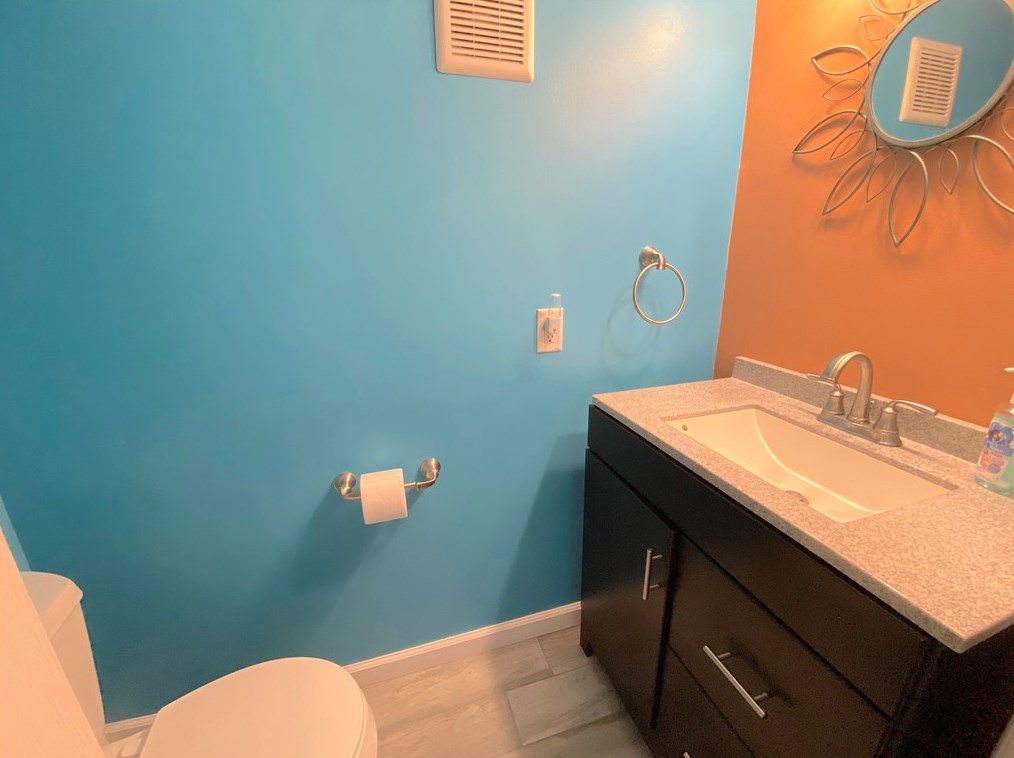 229 Partridge Dr, Greensburg PA  15601-4725 exterior